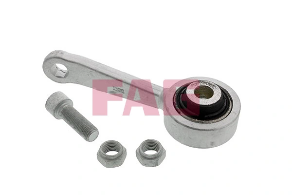 Link/Coupling Rod, stabiliser bar